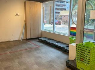 609 Church St, Toronto, ON M4Y 2E6