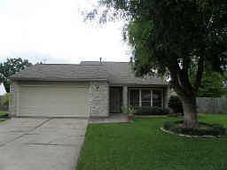 5th image of 504 Gleneagles Dr