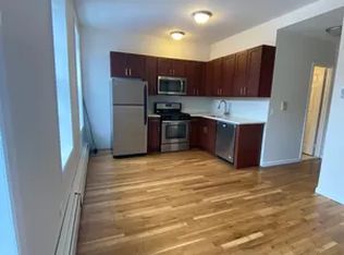 189 5th Ave #3C, Brooklyn, NY 11217