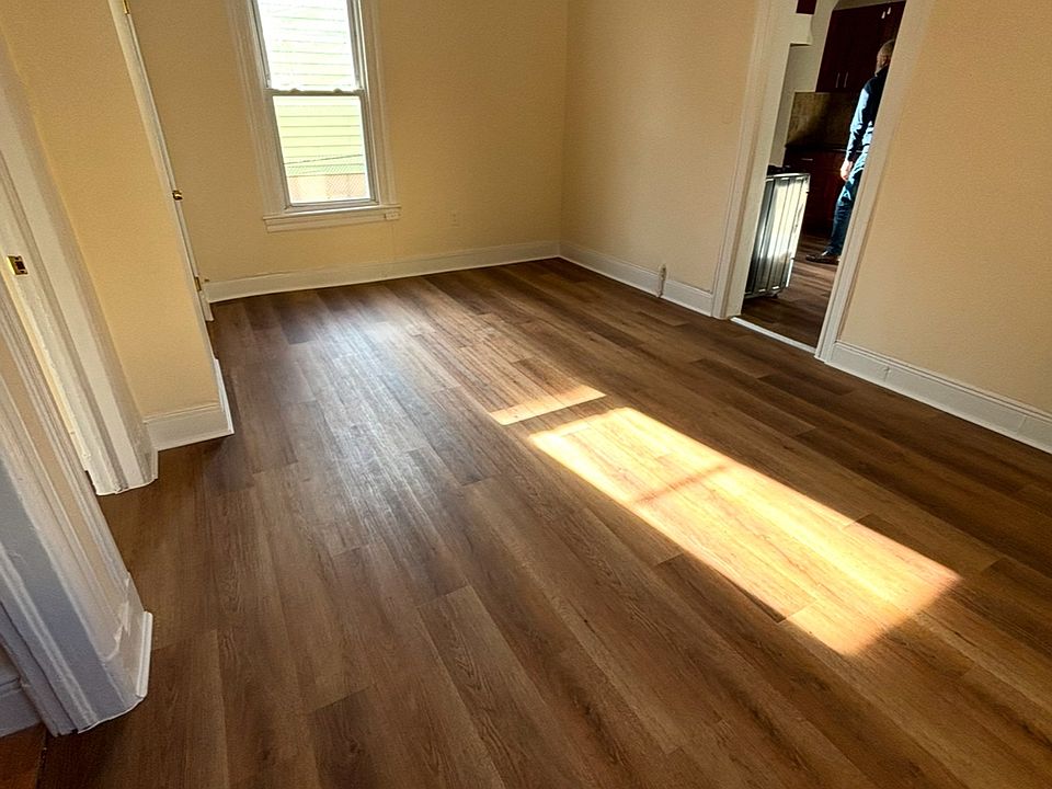 1st image of 125 Glover Ave #1
