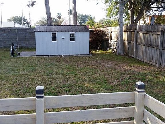 5th image of 1311 Mariva Ave