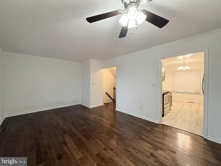 17 Tall Oaks Ct — Photo 12