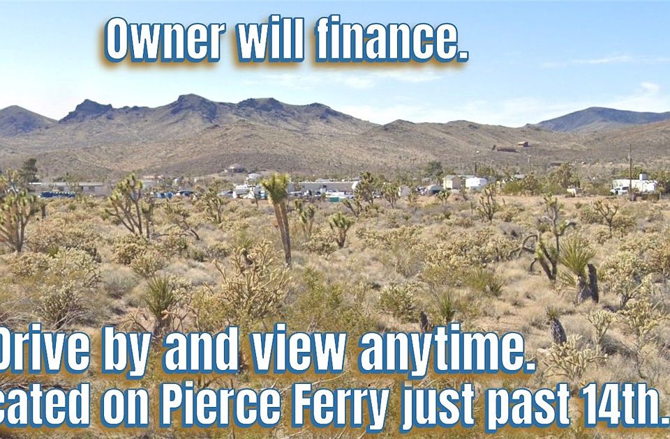 1st image of 16773 N Pierce Ferry Rd