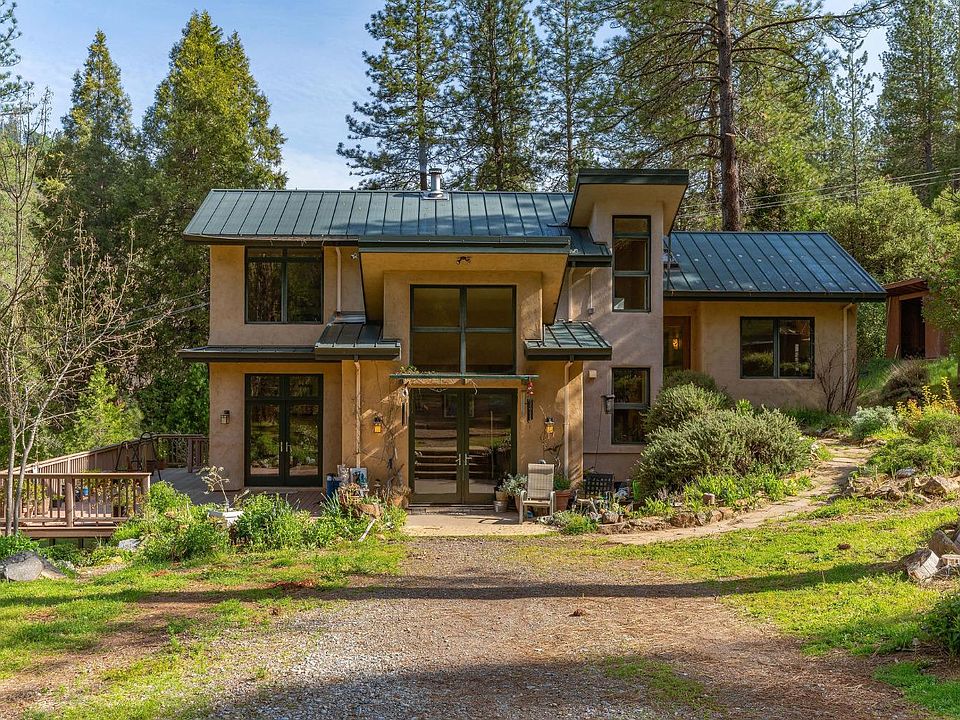2149 N Railroad Flat Rd, Wilseyville, CA 95257 Zillow