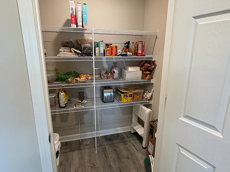 111 Highland Park Dr — Photo 11