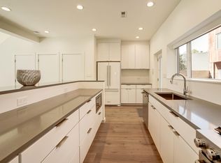 452 Ridge St NW #A, Washington, DC 20001