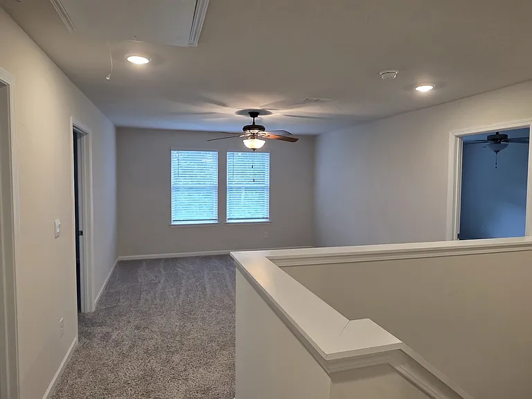 loft