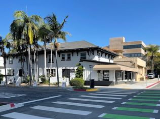 440 Olive St #440, San Diego, CA 92103