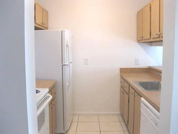 3rd image of 8550 N Sherman Cir APT 504