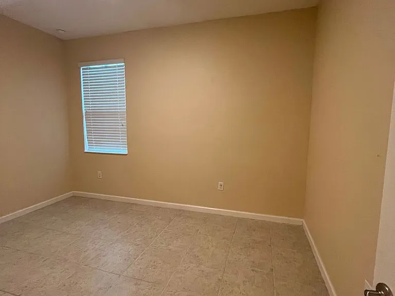 2229 Rush Bay Way — Photo 27