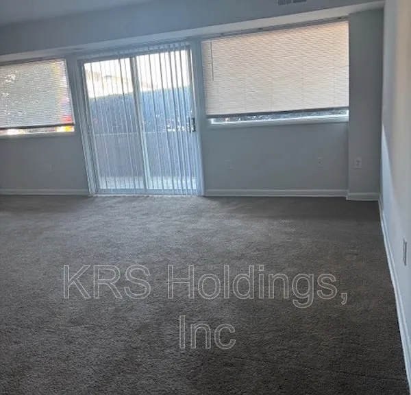 5604 Crenshaw Rd #1534 — Photo 2