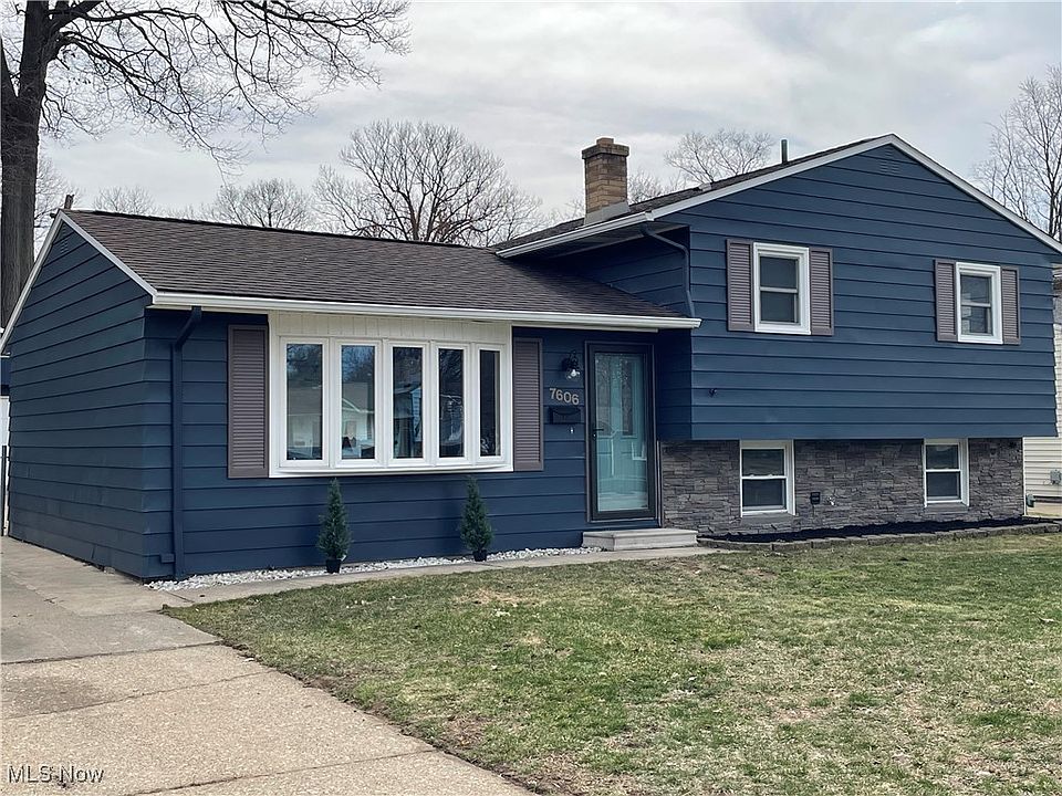 1st image of 7606 Goldenrod Dr