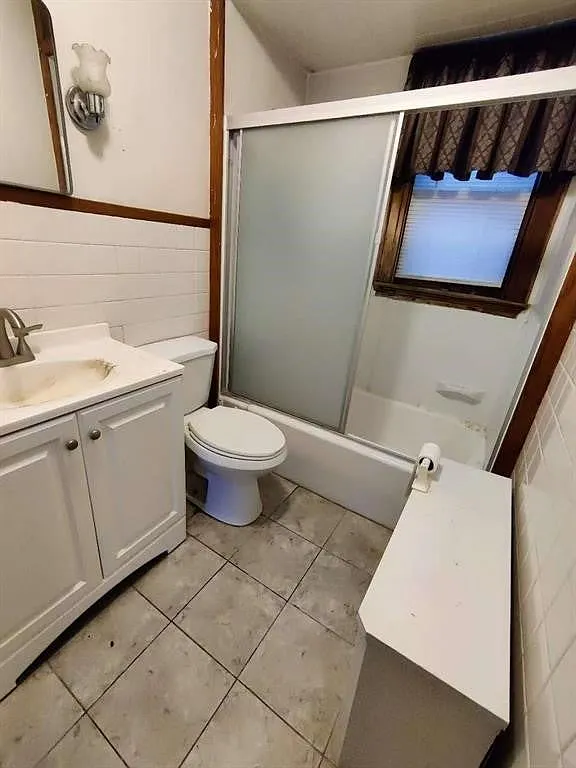 2 bed, 1.0 bath, 850 sqft, $1,100 — Photo 4