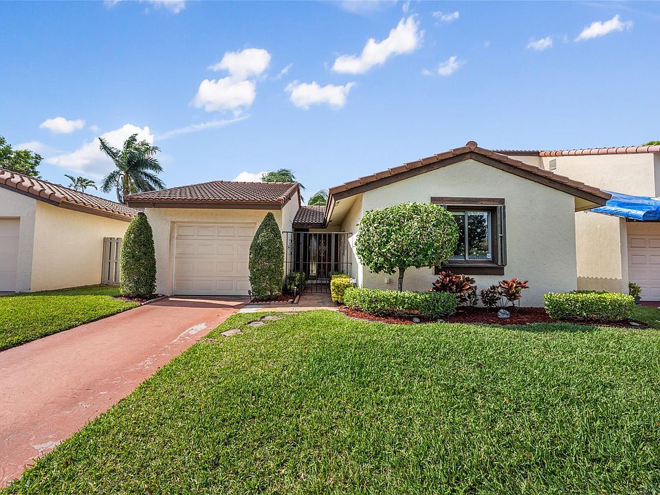 1st image of 6353 Lantana Pines Drive