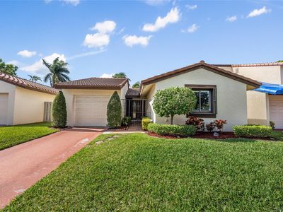 6353 Lantana Pines Drive, Lake Worth, FL, 33462