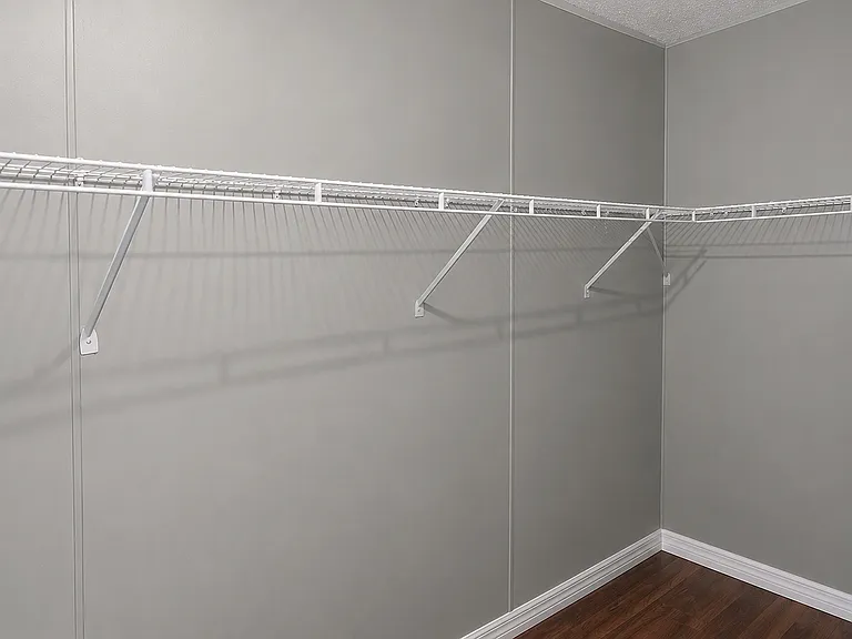 4028 Casa Grande Ct — Photo 13