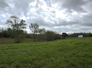 0 County Road 59, Lexington, AL 35648