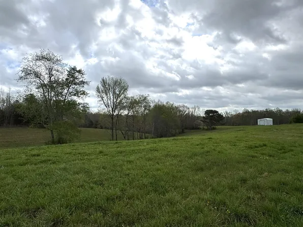 0 County Road 59, Lexington, AL 35648