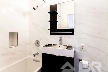 Rented by EXR
