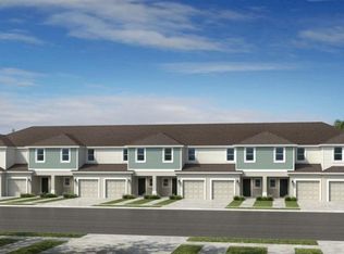 10749 Eclipse St, Sarasota, FL 34241