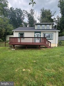 2816 Henley Dr, Bel Air, MD, 21015