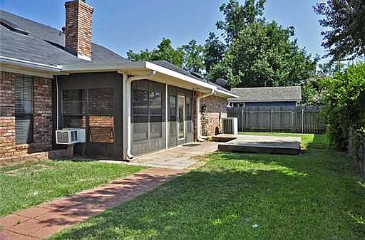 2nd image of 10357 Keysburg Ct