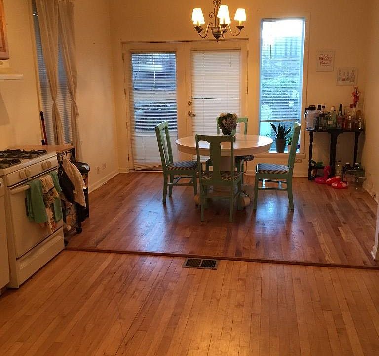 1st image of 1451 W Oakdale Ave #1S