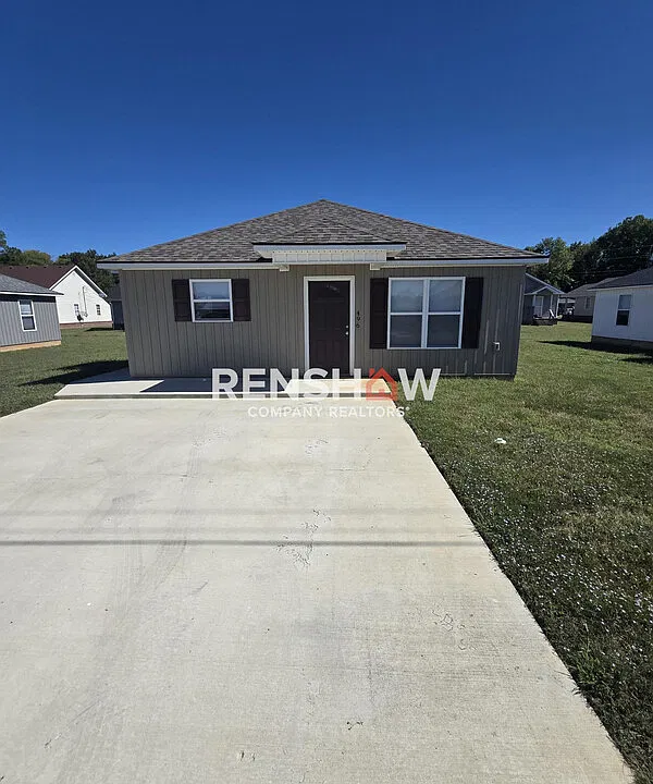496 Dana Ave