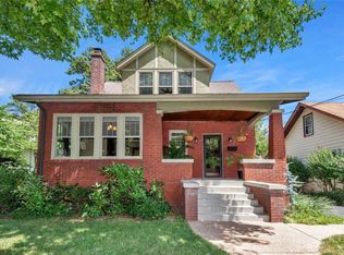 671 Atalanta Ave, Saint Louis, MO