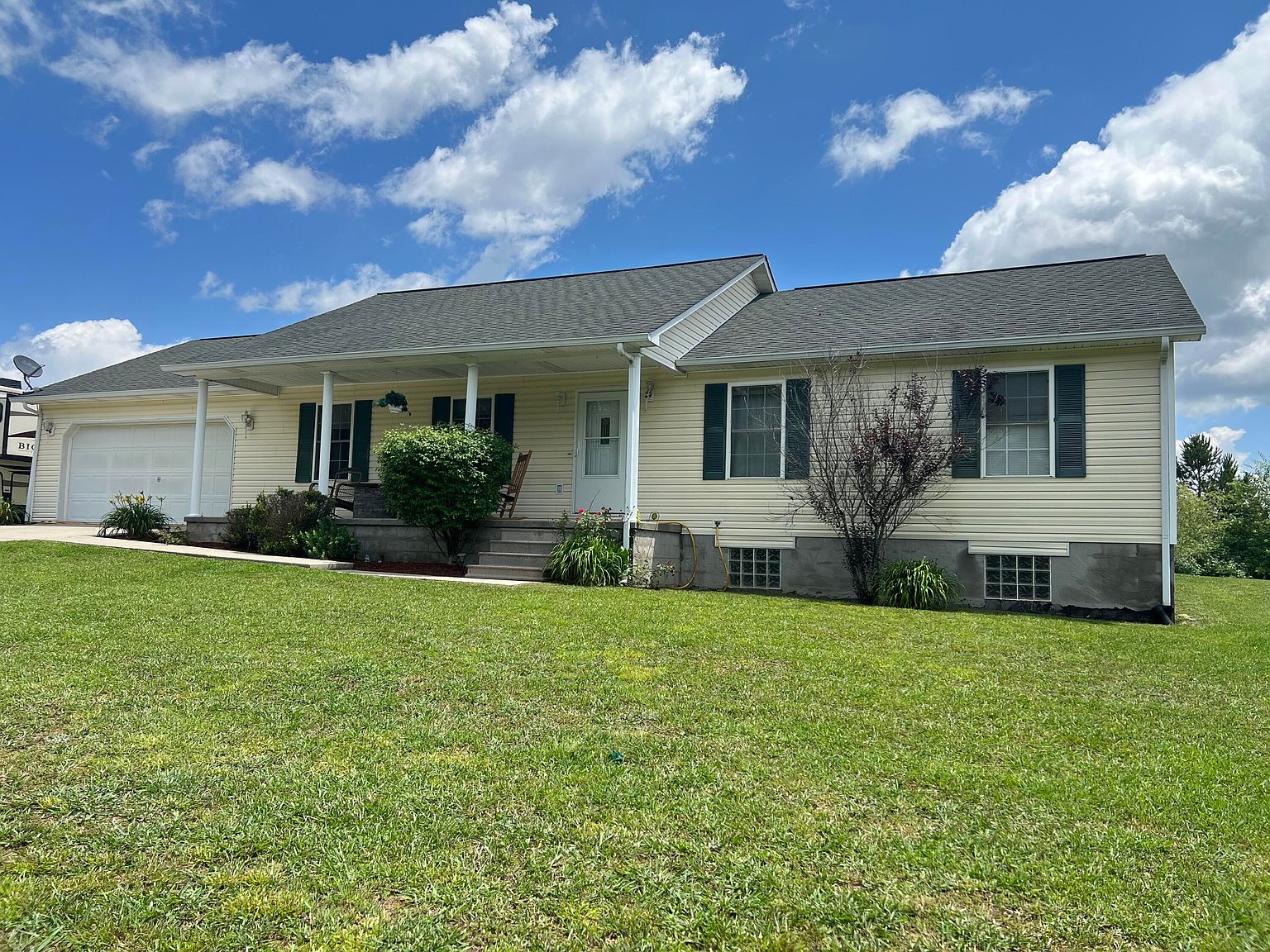 245 Bentwood Dr, Corbin, KY 40701 MLS 23011932 Zillow