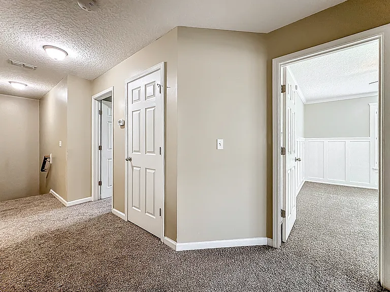11383 Emilys Crossing Ct — Photo 16