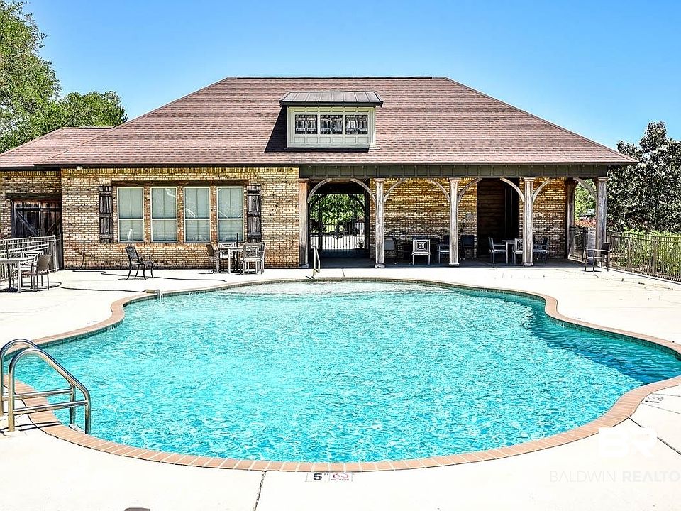 2nd image of 8429 Rosedown Ln