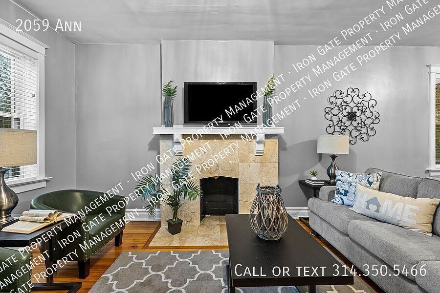 1st image of 2059 Ann Ave