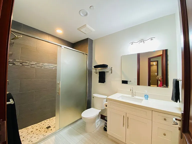 2757 S Kihei Rd #B — Photo 42