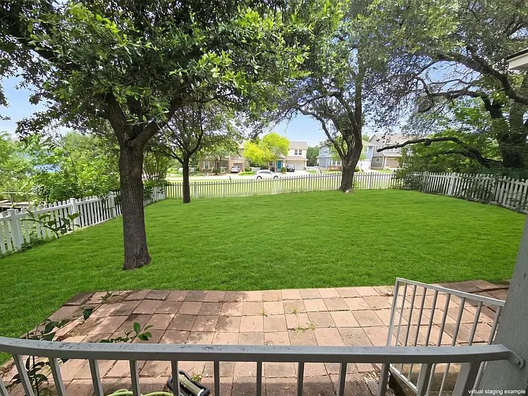 815 Bogart Rd — Photo 14