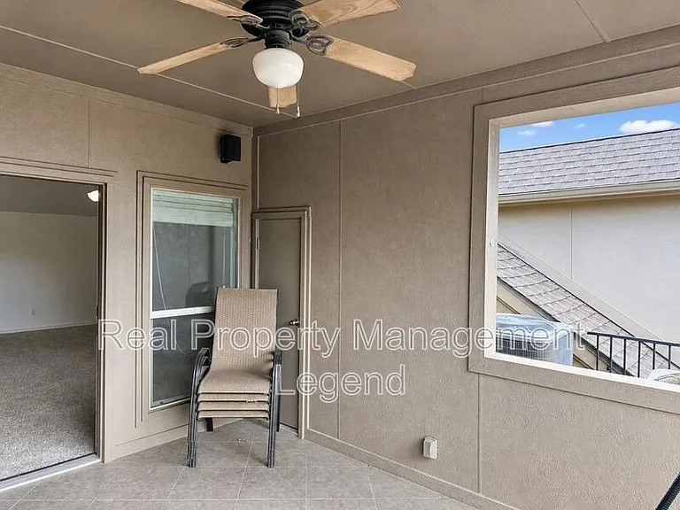 5729 Knox Dr — Photo 32