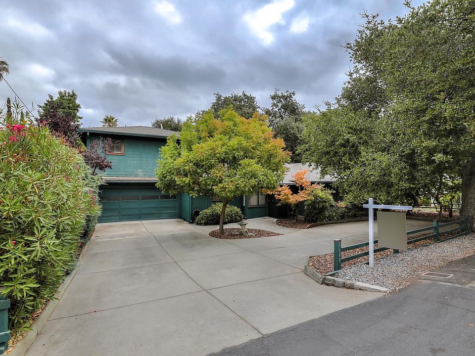 1st image of 1649 Belvoir Dr