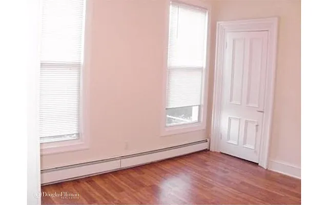 Rented by Douglas Elliman | media 25