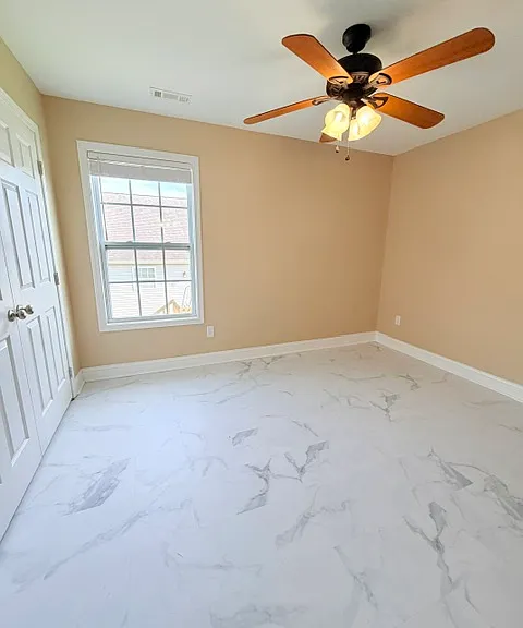 1805 Birdie Ct — Photo 12