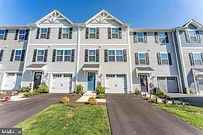 235 Hamilton Ln — Photo 32
