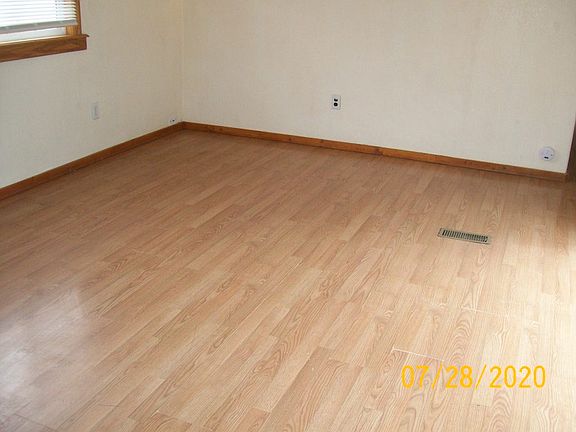 4th image of 430 N C St