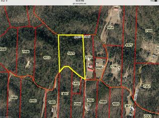 00 Big Oak Ln, Lowgap, NC 27024