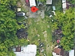 621-629 Mifflin Ave, Lansing, MI 48912