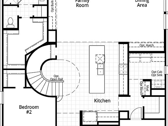 7th image of this home