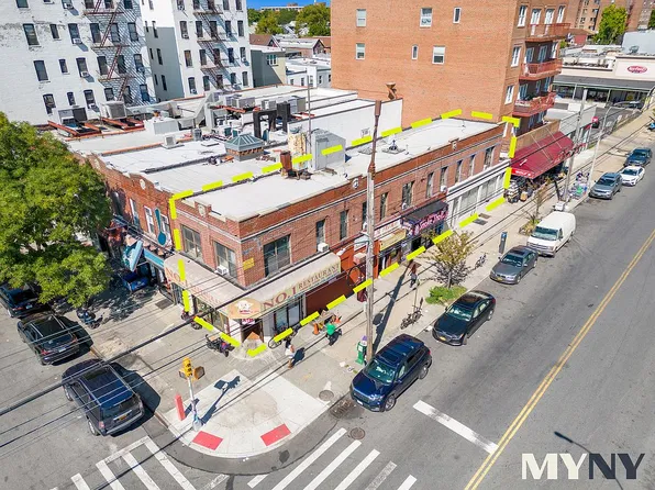2925 Avenue J, Brooklyn, NY 11210