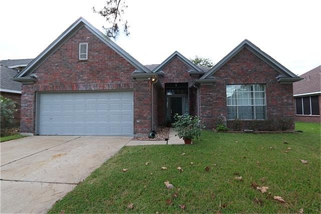 1st image of 5723 Forest Trails Dr