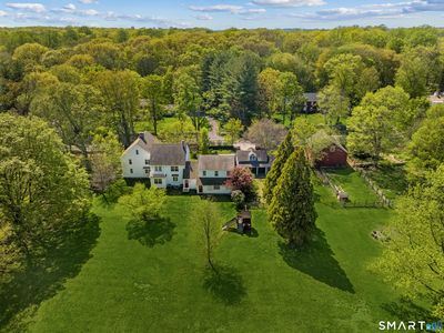 3808 Redding Road, Fairfield, CT, 06824