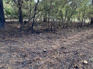 40 Butzke Ct, Pagosa Springs, CO 81147