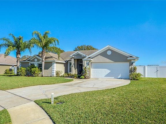 4th image of 6783 Canbury Dr