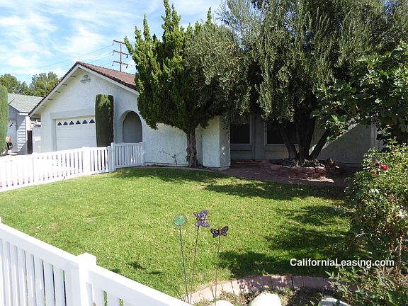 2nd image of 26916 Cuatro Milpas St